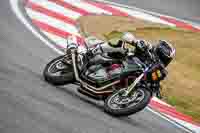 donington-no-limits-trackday;donington-park-photographs;donington-trackday-photographs;no-limits-trackdays;peter-wileman-photography;trackday-digital-images;trackday-photos